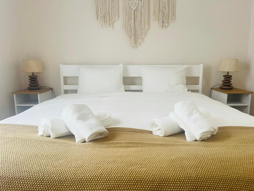 Villa Casa Sonia Great Location Quiet Area Easy Access Óbidos Exterior foto